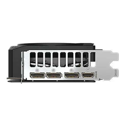 Gigabyte RTX 5070 Ti Windforce OC SFF 16GB GDDR7 Graphics Card